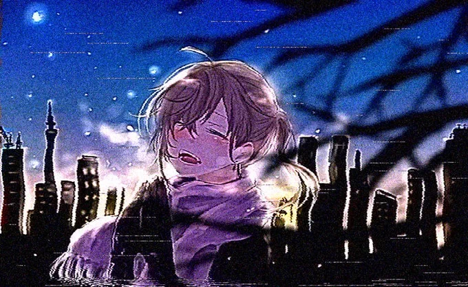 風景あるとレトロ感ましていいかんじな気がする