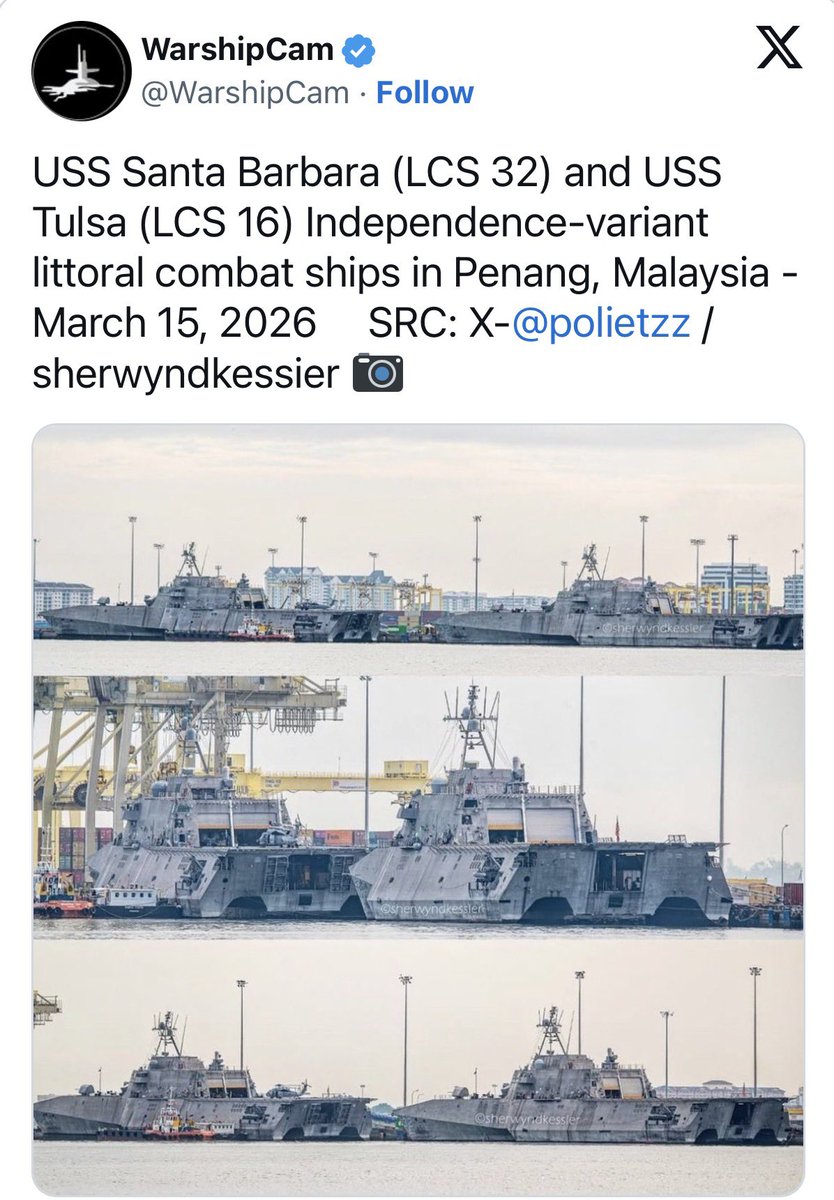 Brent D. Sadler tweet media