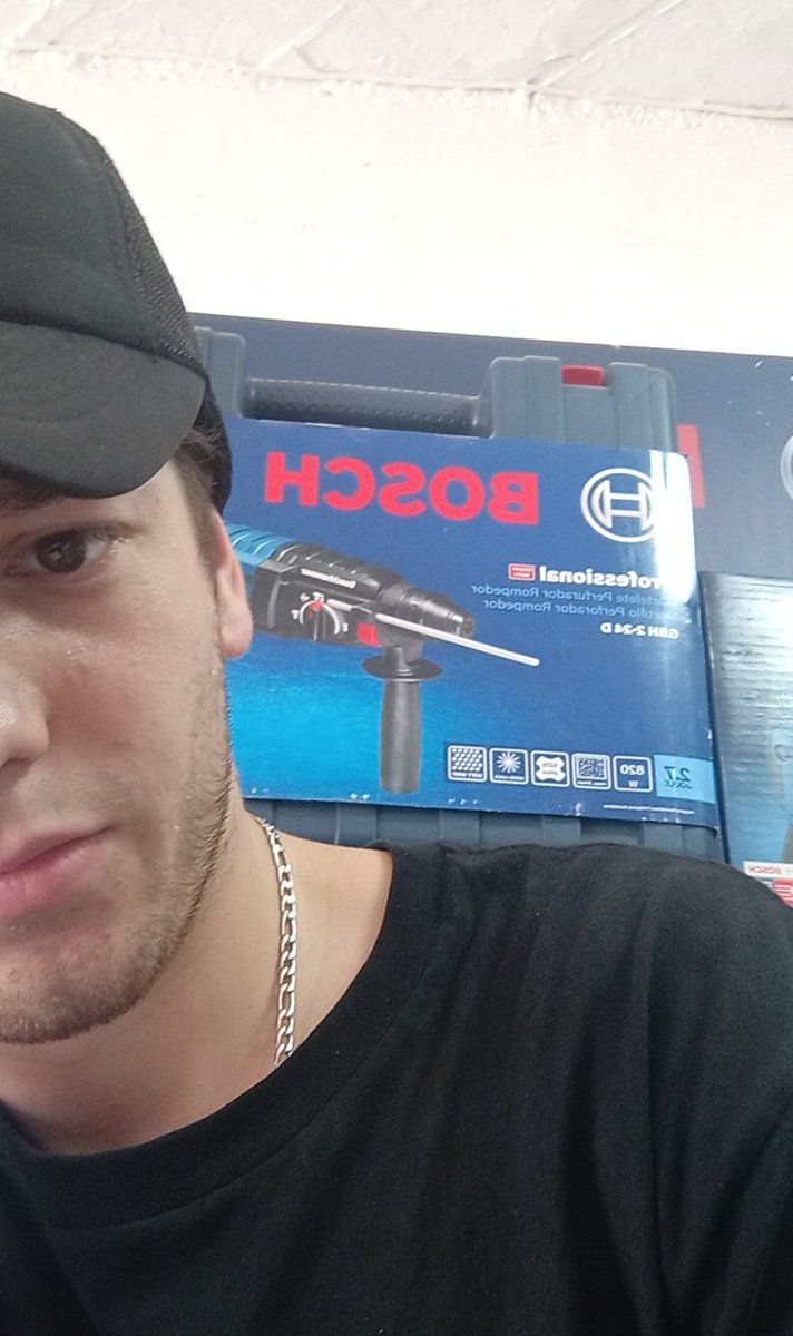 Ian Martín 🇦🇷☀️ tweet media