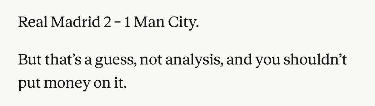 Tessa Stuart tweet media