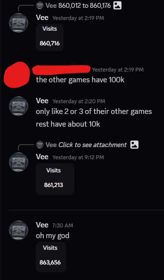 cosmiccataxy tweet media