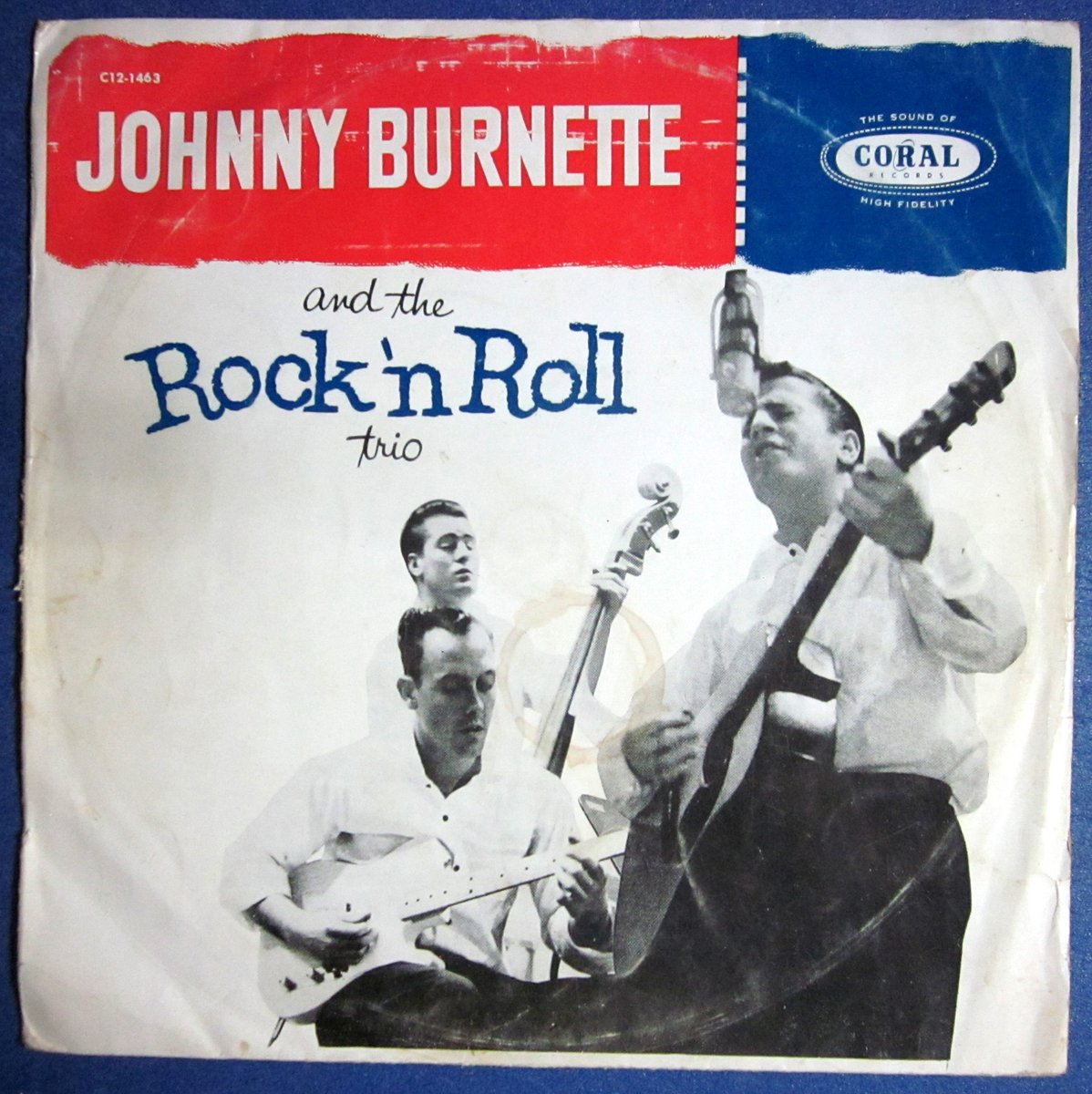 Stuart Penney tweet media