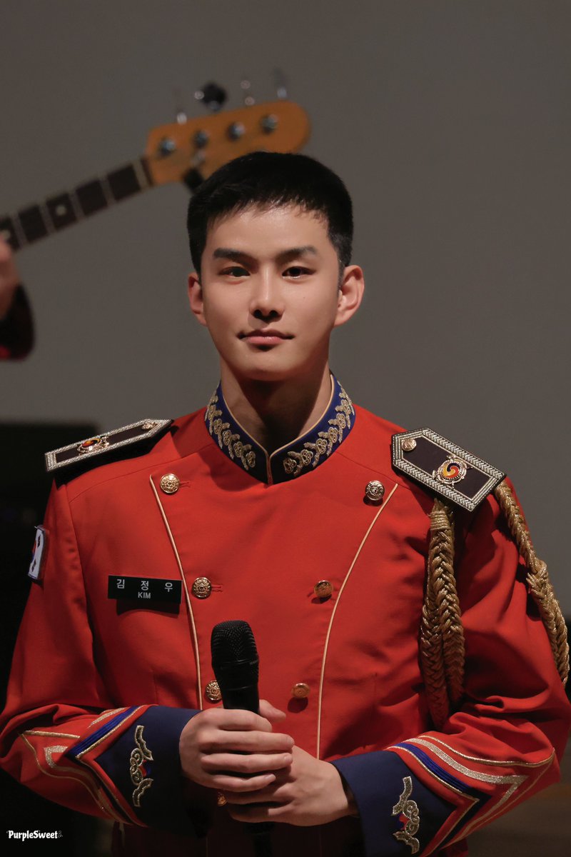 𝓟𝓾𝓻𝓹𝓵𝓮𝓢𝔀𝓮𝓮𝓽 tweet media