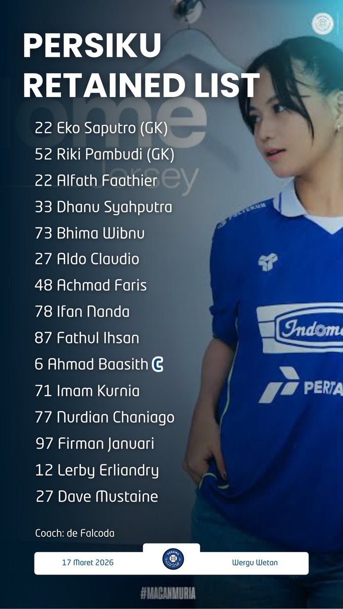 de Falcoda tweet media