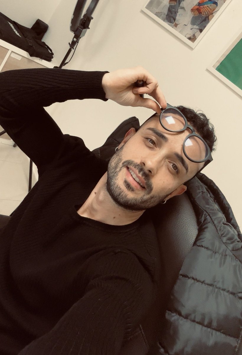 FollowTheMoon 🌚🌕 tweet media