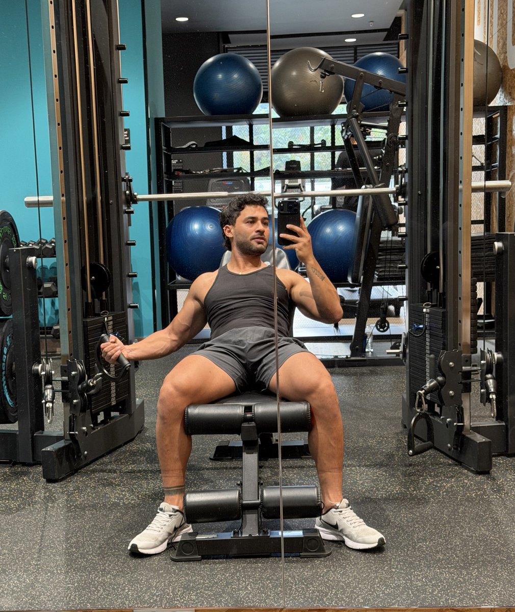 💪🏼