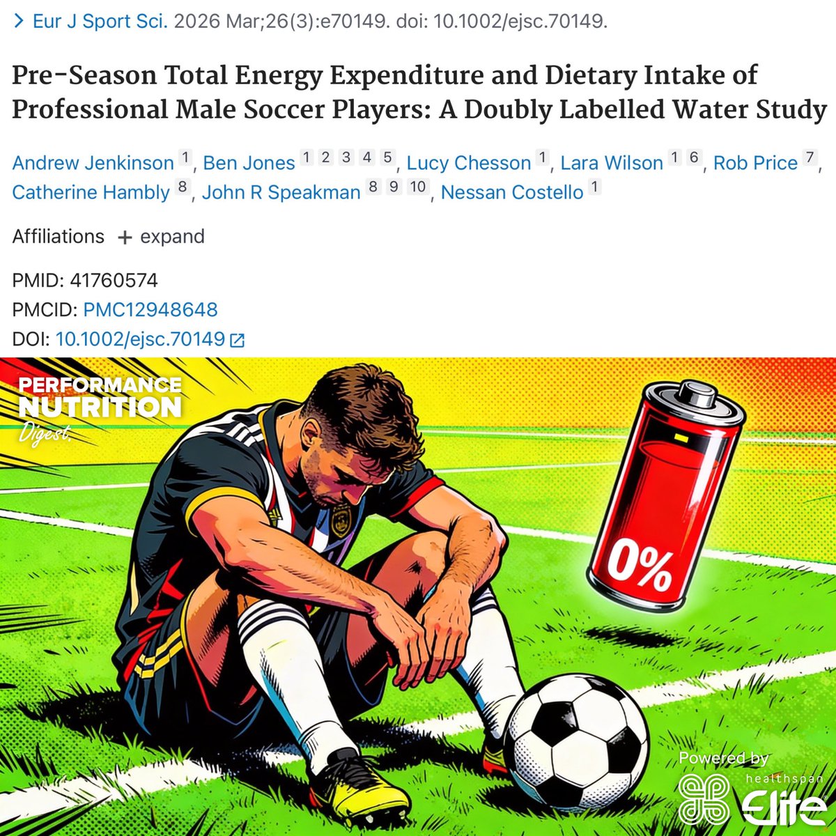 Tom Coughlin tweet media