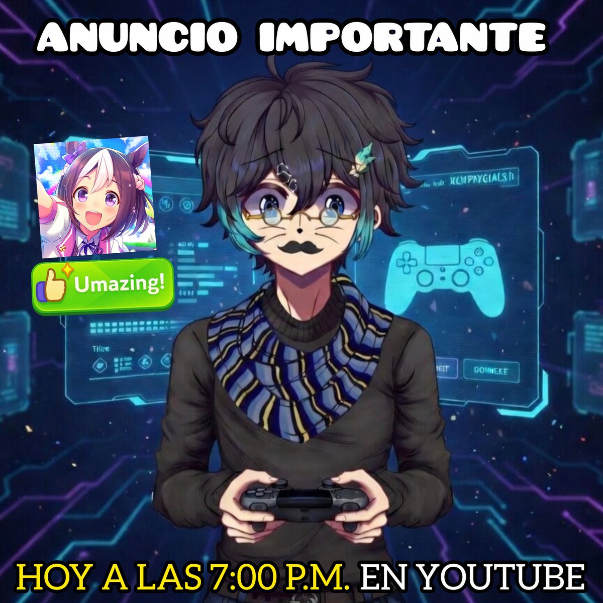 StarlightG💫 tweet media