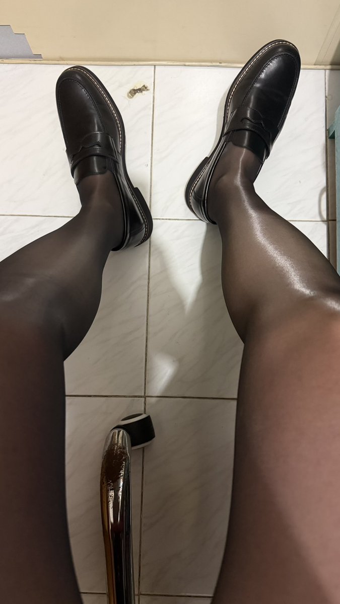 sheerman~hk tweet media