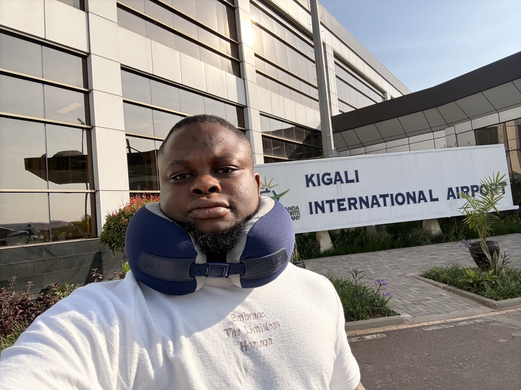 Focused Pilot✈️ tweet media