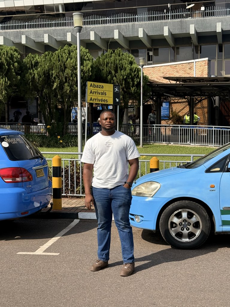 Focused Pilot✈️ tweet media