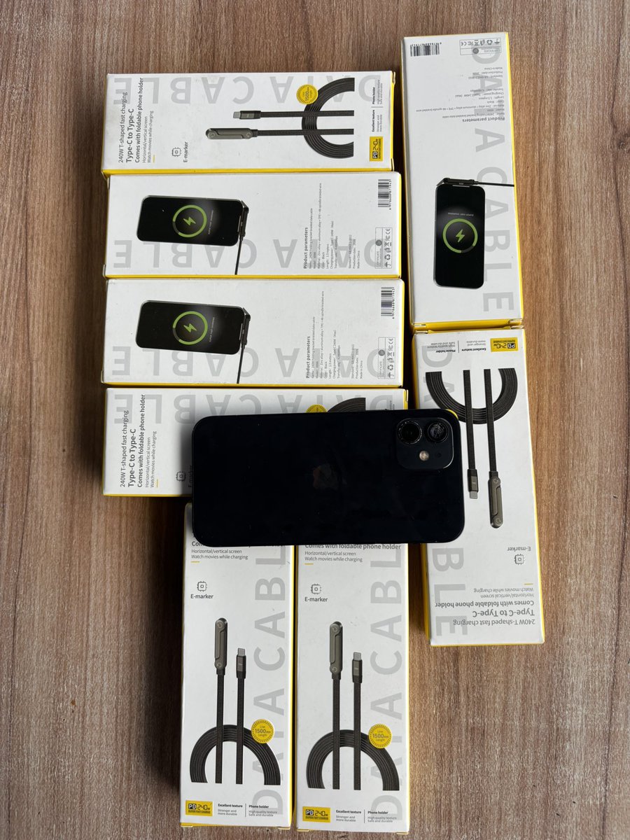 Val Gadgets tweet media