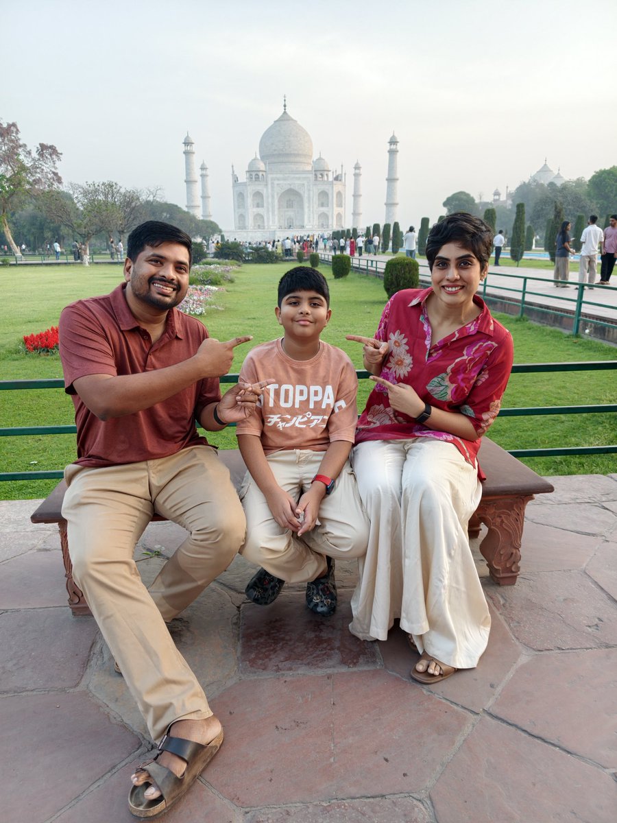 Rakesh Pulapa tweet media