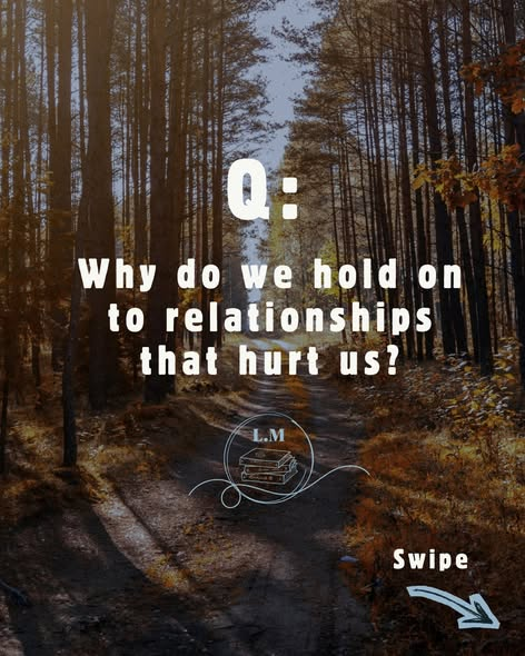 Linda MacDonald tweet media