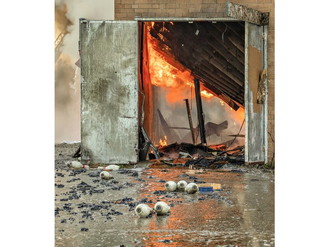 Brantford Expositor tweet media