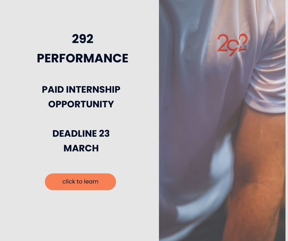 292 Performance tweet media