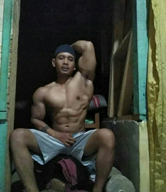 Budiyanto tweet media