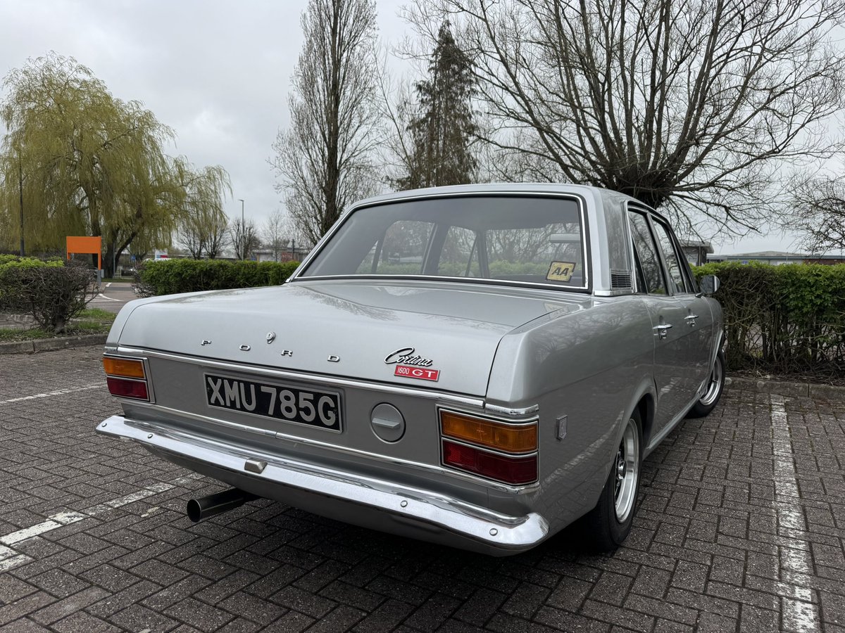 MGTS 🏁 tweet media