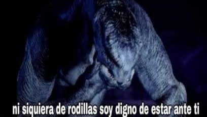 🔞EdBeast🦈 / Comms Closed (Yay) tweet media