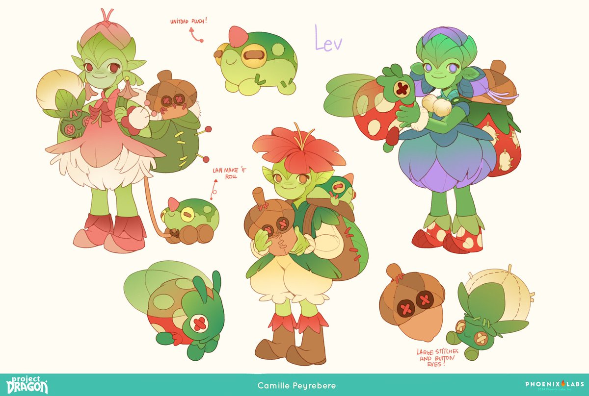 Everhaven World (everhavenworld.bsky.social) tweet media