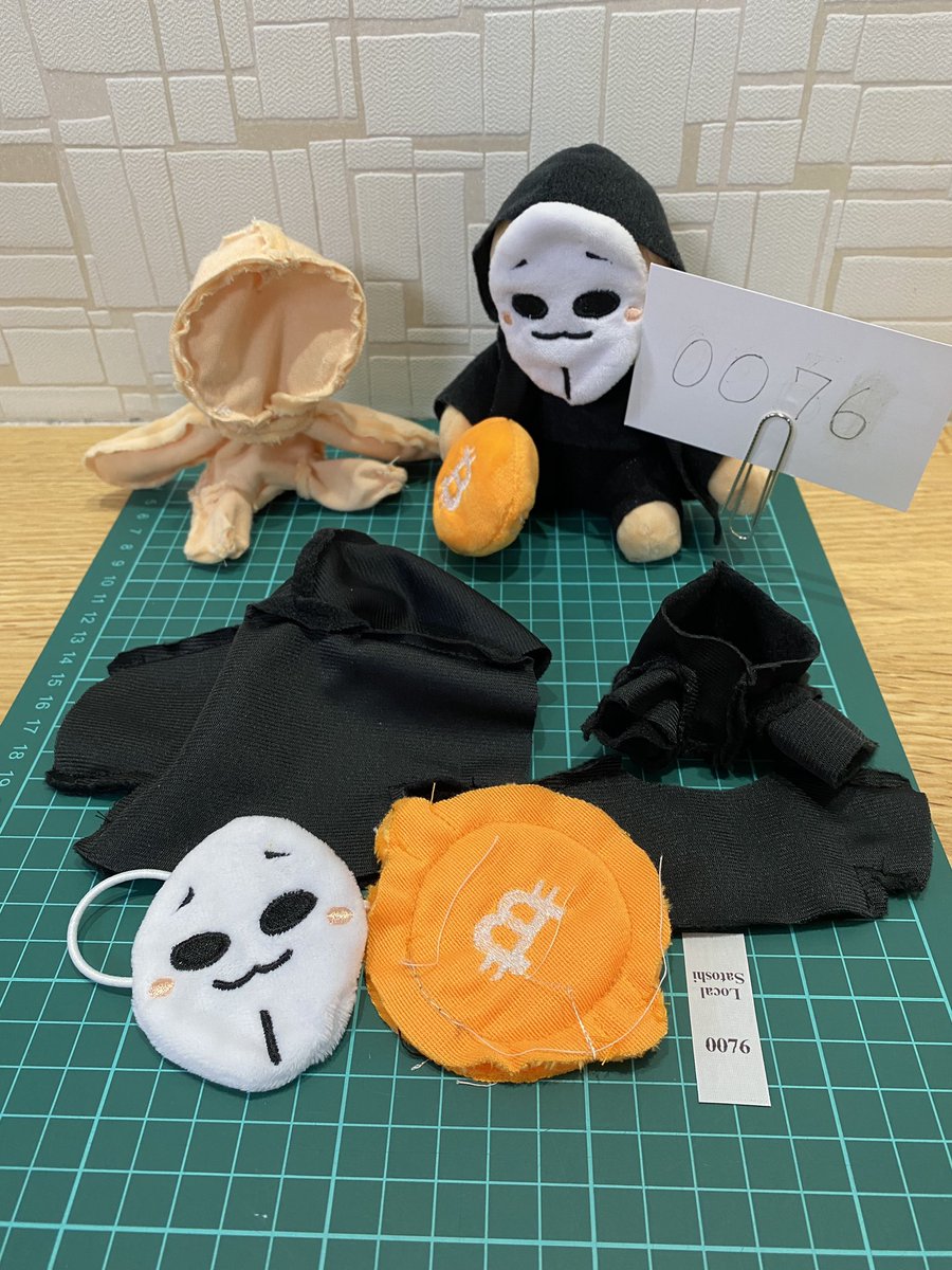 Making Waves⚡️🇯🇵 tweet media