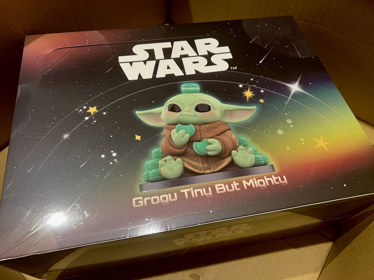 しおり tweet media