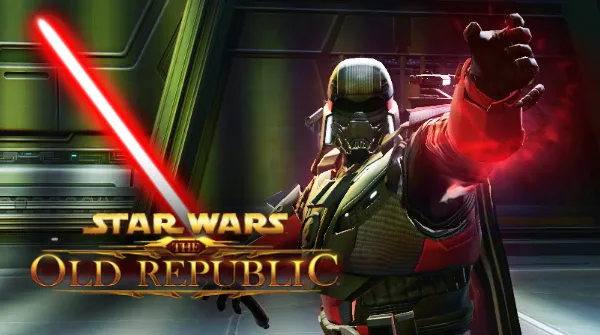 Kal - TodayinTOR🦑🟢 tweet media