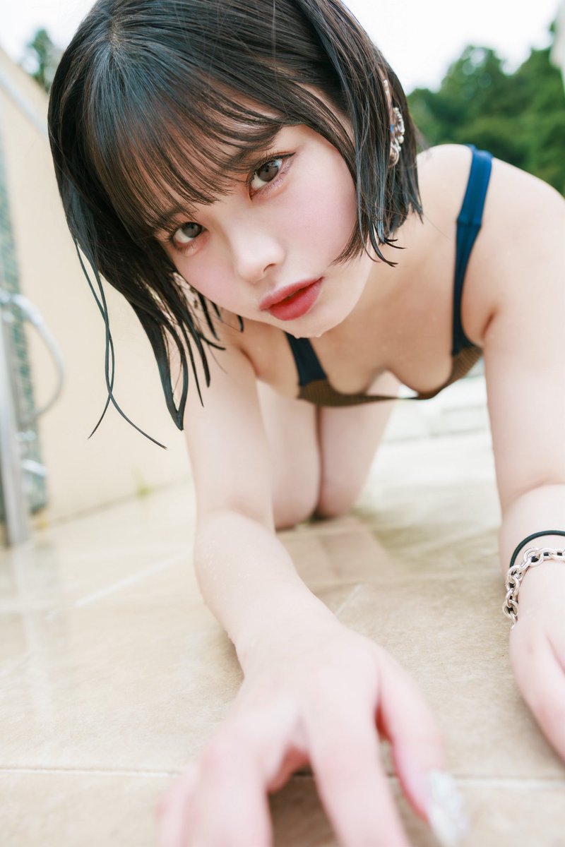 まめだいふくさんのエロ画像、2026年03月17日20時33分17秒に投稿