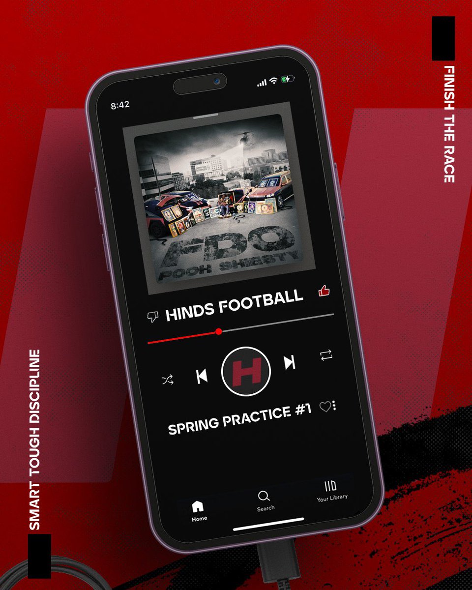 Terrance Pope tweet media