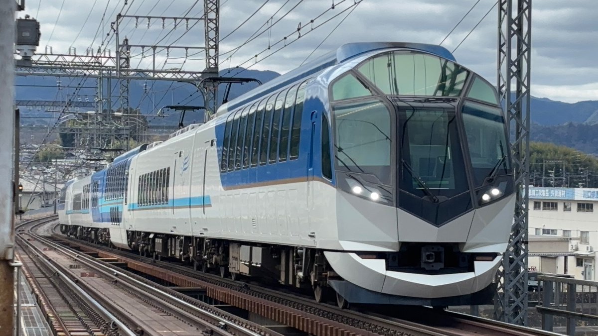 にたまごのせゆっけ(nitamago1122) tweet media