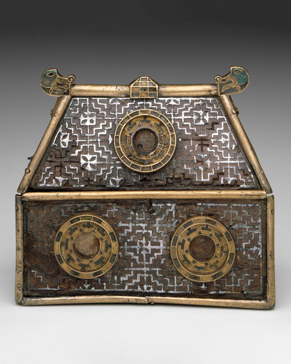 Museum of Fine Arts, Boston tweet media