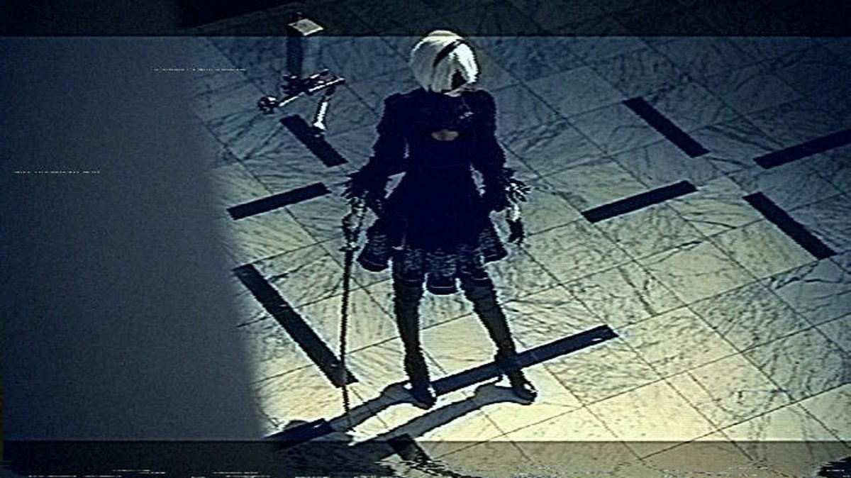 𝟡𝟚𝟙.❁¨̮ tweet media