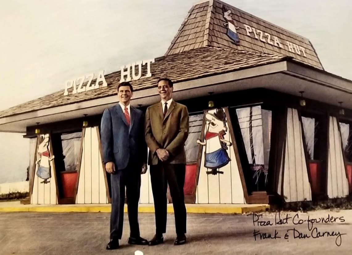 Dr. M.F. Khan tweet media