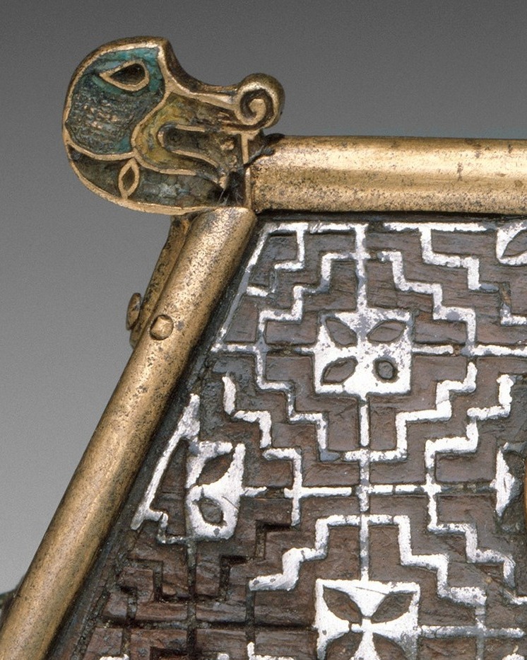 Museum of Fine Arts, Boston tweet media