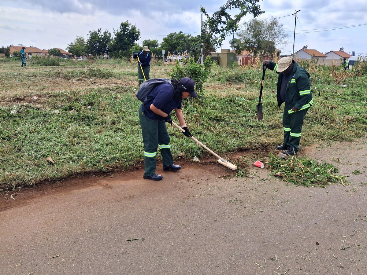 CRUM Region D tweet media