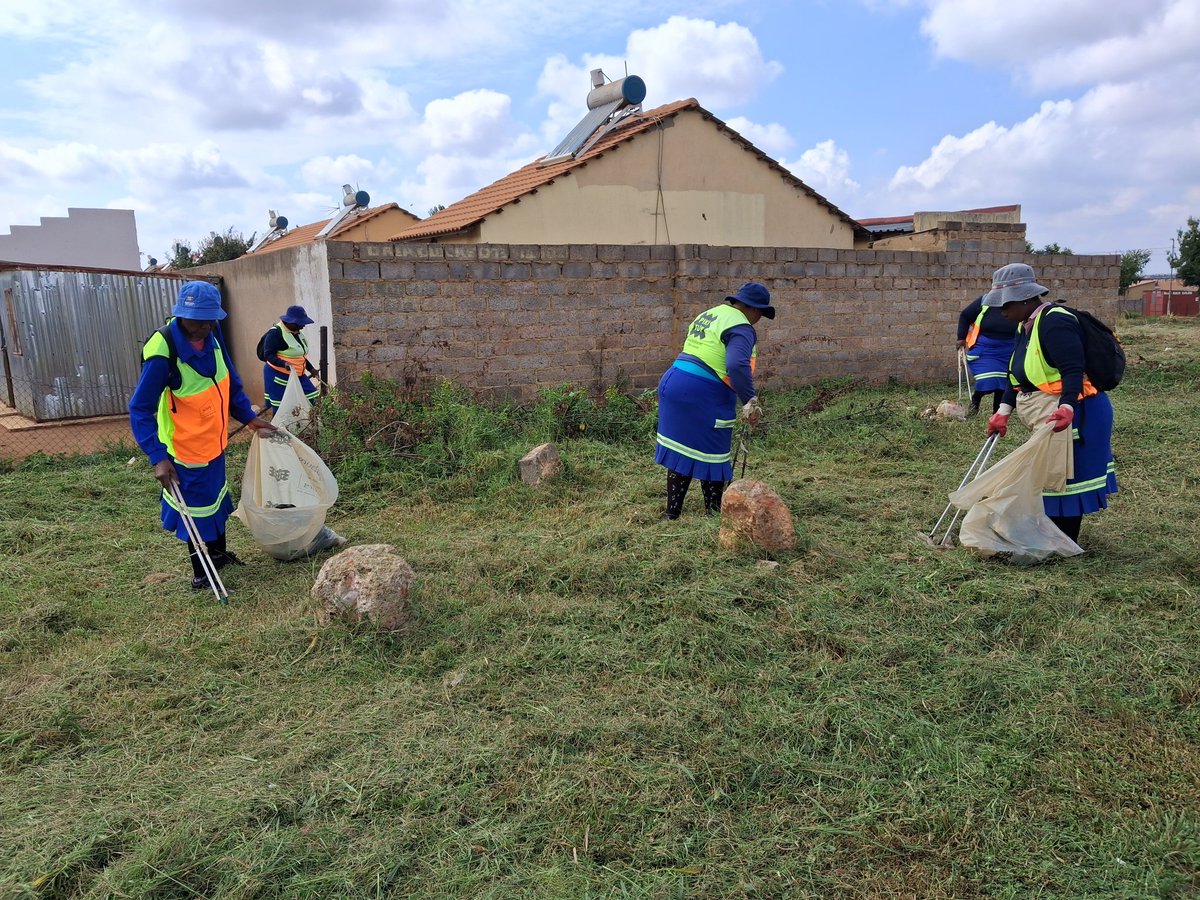 CRUM Region D tweet media