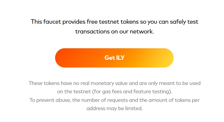 Mellow (delusional arc) tweet media