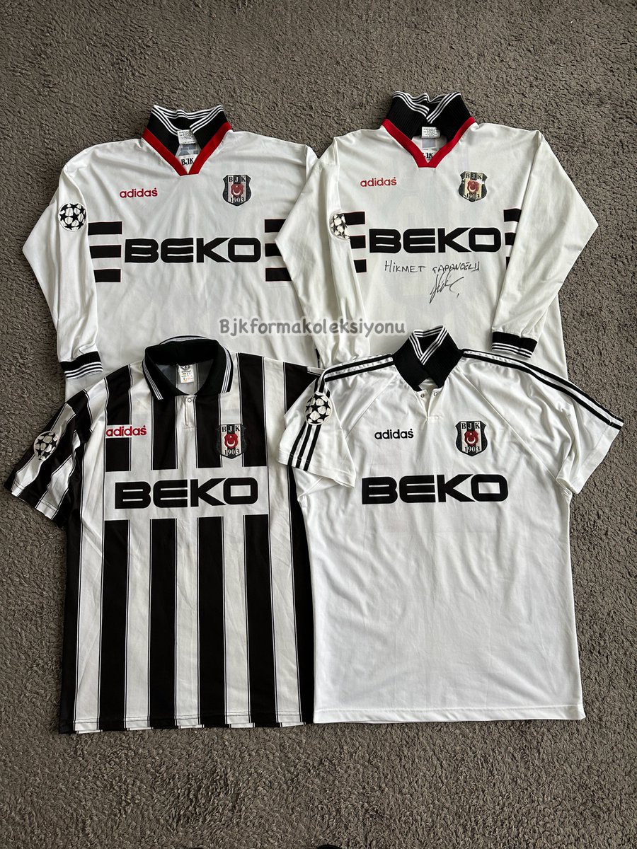 bjkformakoleksiyonu tweet media