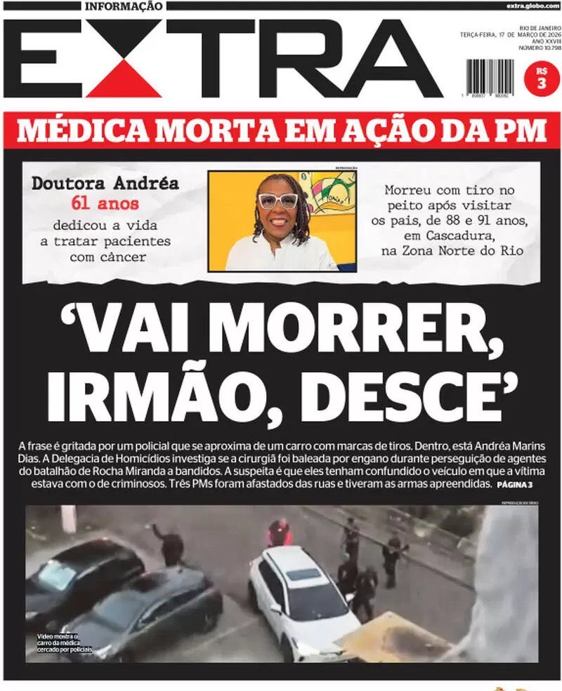 JOÃO LUIS SILVA😎 tweet media