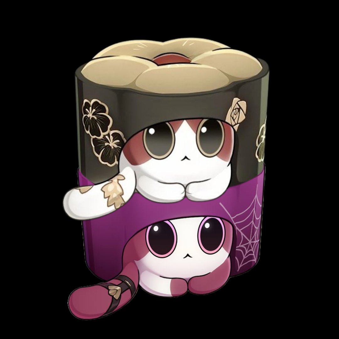 𝘳𝘦𝘥 ⭒ (𝘩𝘪𝘮𝘦𝘬𝘰'𝘴) tweet media