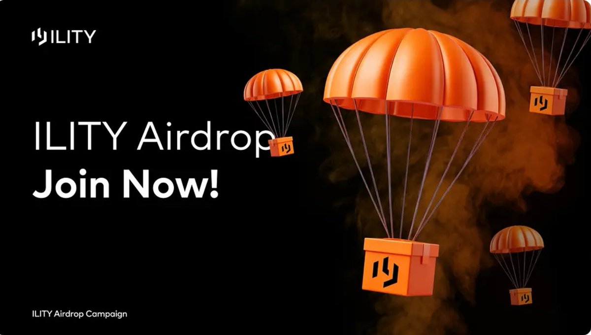 Mellow (delusional arc) tweet media