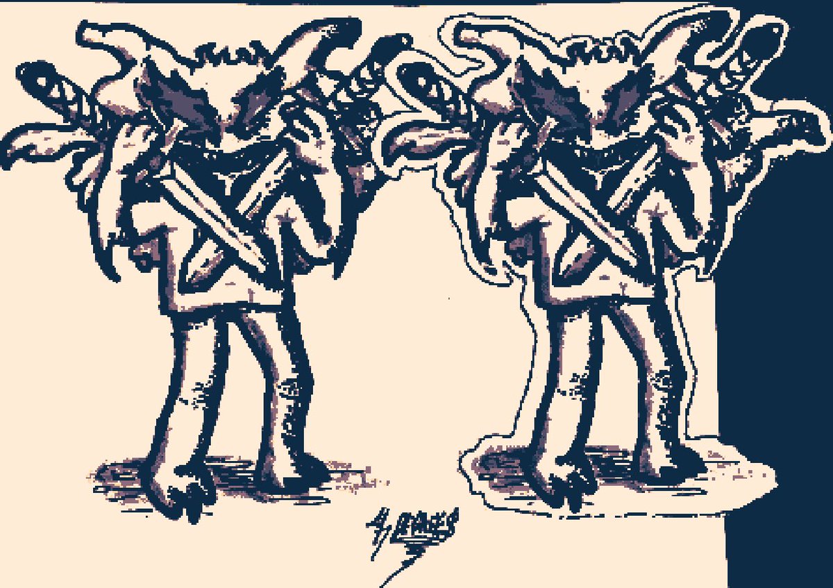 47degrees tweet media