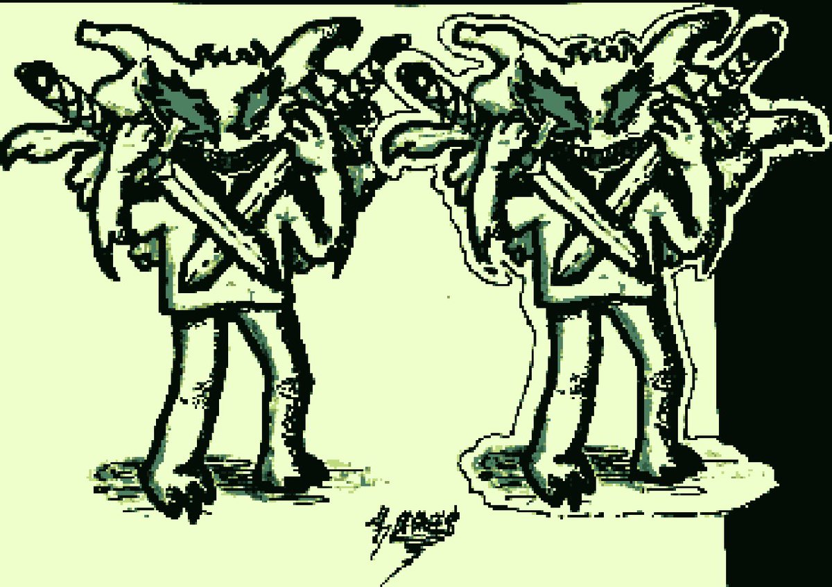 47degrees tweet media