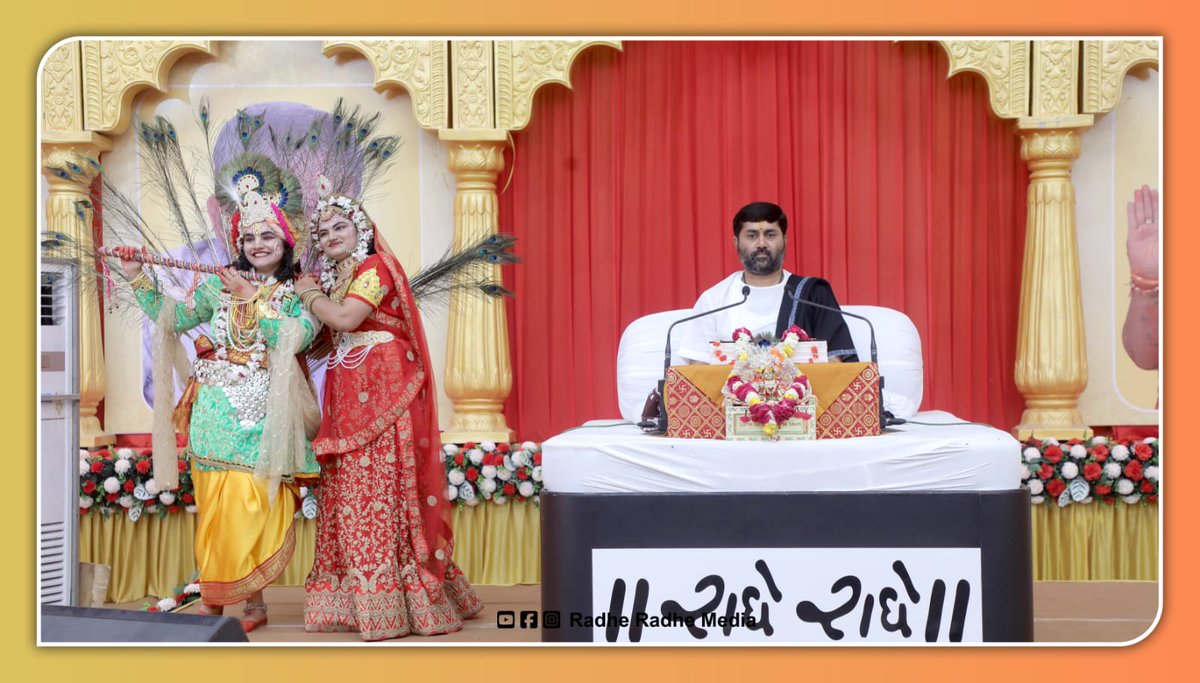 Jignesh Dada Official tweet media