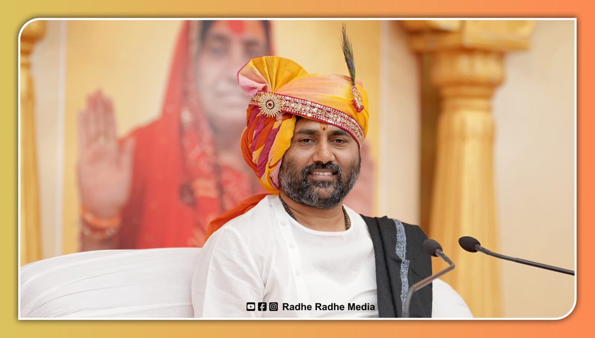 Jignesh Dada Official tweet media