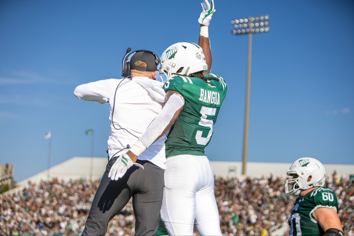 Blair Cavanaugh tweet media