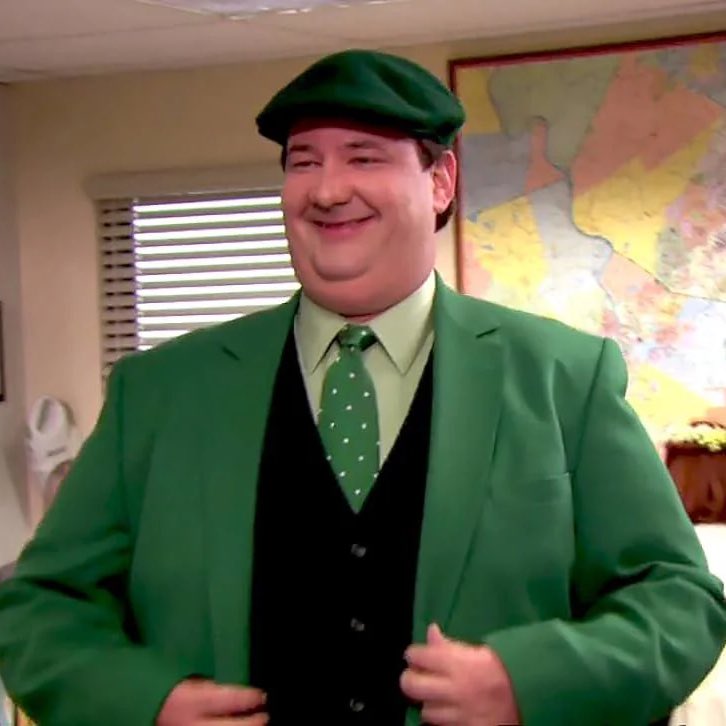 only sitcom tweet media