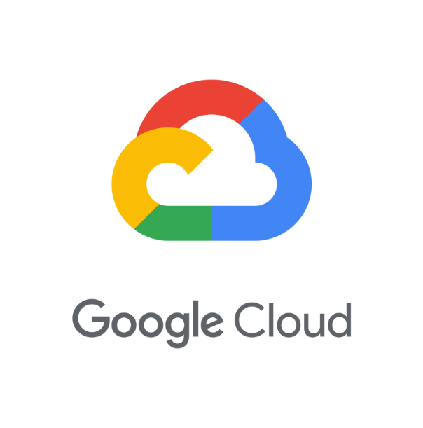 Qualtrim tweet media