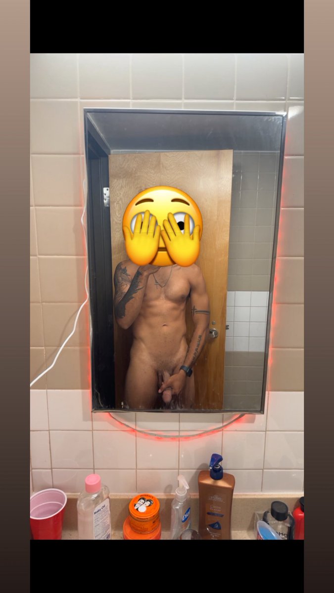 daddyherculess's tweet photo. First post🙃👀 https://t.co/vOyyv8CjRp