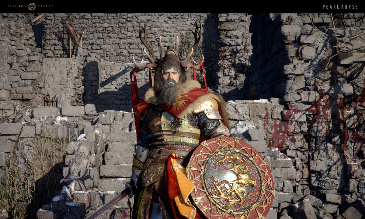 Games The Shop tweet media